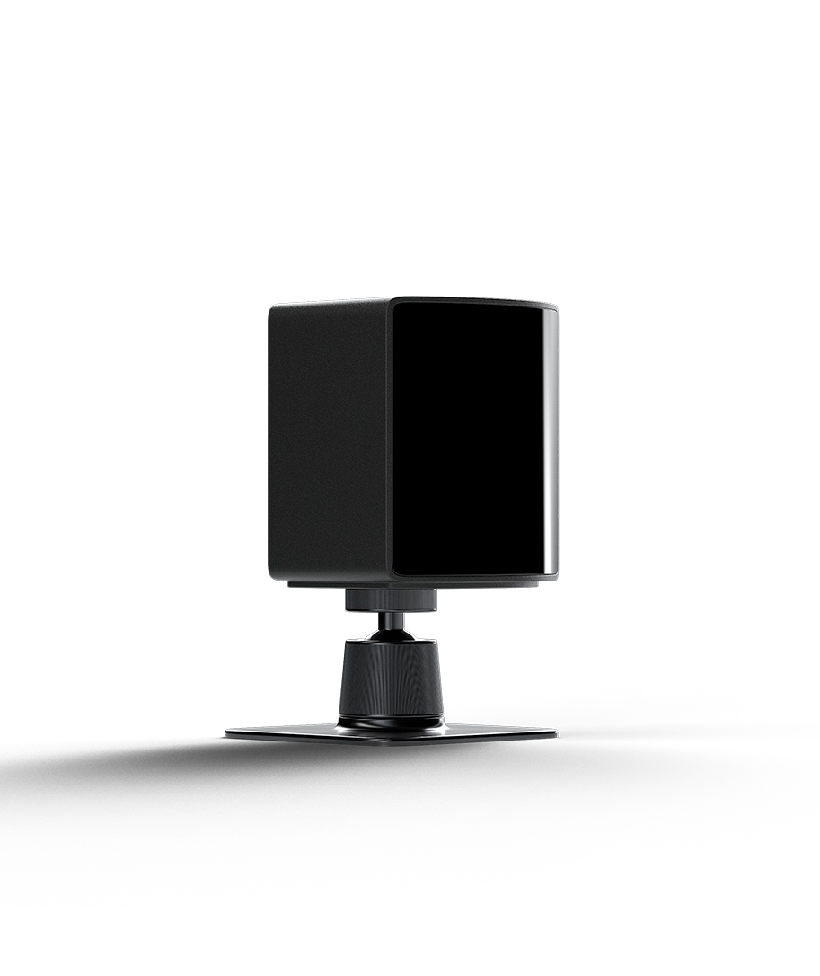 Valve Index base station