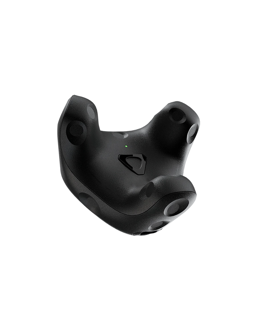 HTC Vive Tracker 3.0