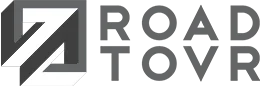 Road to VR